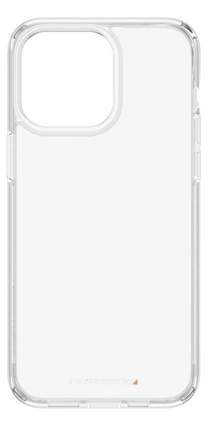PanzerGlass™ HardCase mit D3O für das iPhone 15 Pro Max PanzerGlass™ HardCase mit D3O für das iPhone 15 Pro Max